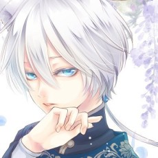 Rei Touma